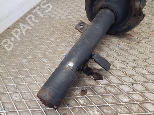 Right front shock absorber FORD KUGA II (DM2) 2.0 TDCi | BP25839217M17  - Image 5