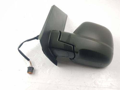 Left mirror TOYOTA PROACE Van (MDZ_) 1.5 D4d (MDZ1) | BP30914857C26