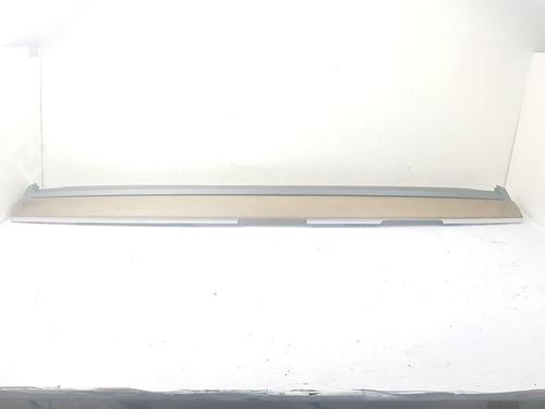 Other TESLA MODEL 3 (5YJ3) EV AWD | BP34708622O1 - Image 2