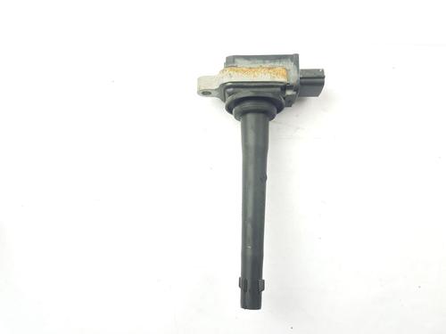 Bobine MCLAREN 720S 4.0 (720 hp) 30554758