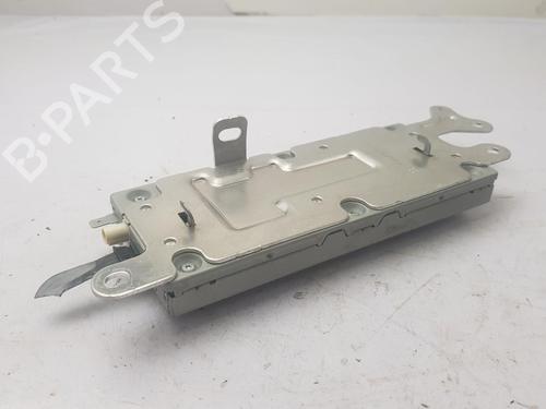 Electronic module TESLA MODEL 3 (5YJ3)  | BP35746256M83  - Image 6