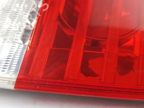 Left tailgate light BMW 5 Touring (E61) 525 d | BP29641898C79 