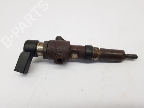 injector-ford-fiesta-vi-cb1-ccn-2008-32398034 main image
