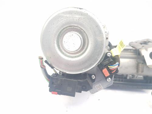 Steering column FORD PUMA (J2K, CF7)  | BP36240683M21  - Image 7