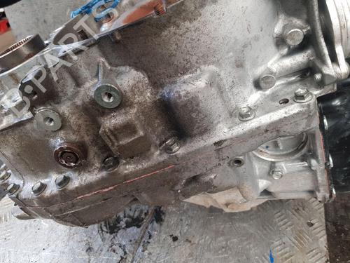 Gearbox VOLVO XC60 II (246) T5 AWD | BP34638674M3 - Image 7