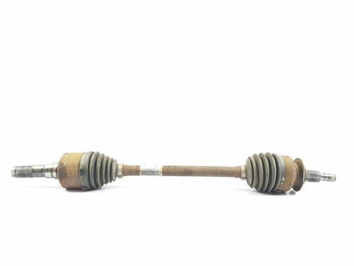 Used Right rear driveshaft FORD USA MUSTANG Coupe 5.0 V8 (422 hp) 22683946