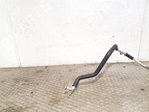 AC pipe LEXUS UX (_AA1_, _AH1_, _MA1_) 250h (MZAH10) | BP29755953M126