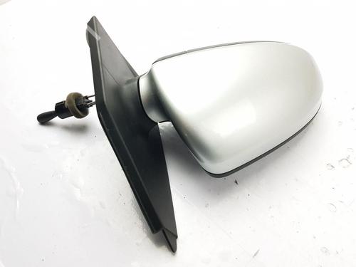 Right mirror SMART FORTWO Coupe (451) 1.0 (451.331, 451.380) | BP27266936C27 