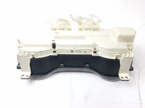 Instrument cluster TOYOTA RAV 4 II (_A2_) 2.0 D 4WD (CLA20_, CLA21_, CLA20R, CLA21R) | BP32352769C47 