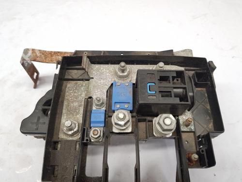 Fuse box MCLAREN 570S 3.8 | BP40010488E1 - Image 3