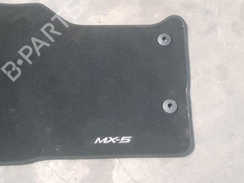 Andre MAZDA MX-5 IV (ND__)  | BP22664583O1 