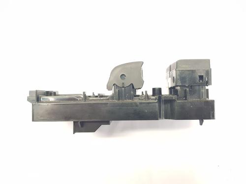 Right front window switch TOYOTA YARIS (_P21_, _PA1_, _PH1_) 1.6 GR 4WD (GXPA16) | BP36364790I26 - Image 4