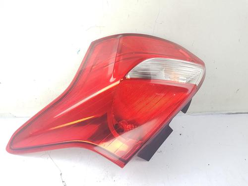 Used Right taillight Right taillight 38725840 38725840