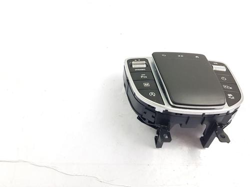 Switch MERCEDES-BENZ GLC (X253) 220 d 4-matic (253.915) | BP25463124I30 