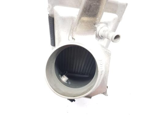 Intercooler MCLAREN GT 4.0 | BP22678323M30 