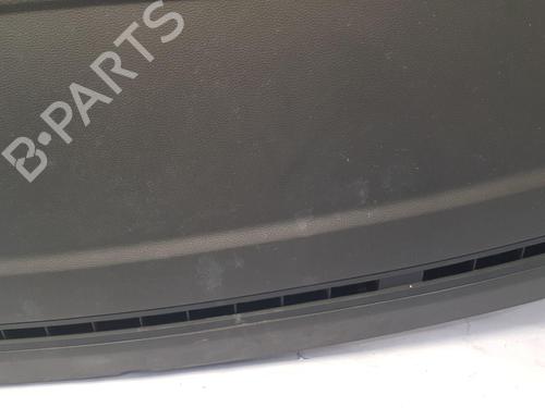 Dashboard VW TOUAREG (CR7, RC8) | BP32430380C46