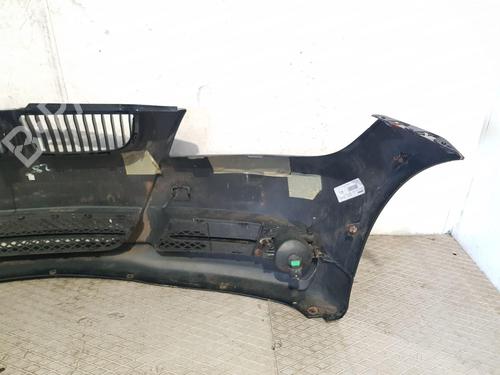 Front bumper BMW 3 (E90) 320 d | BP37262032C7 - Image 19