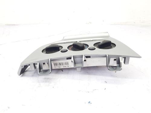 Climate control FORD FOCUS III 1.6 TDCi | BP37028460I5 - Image 4