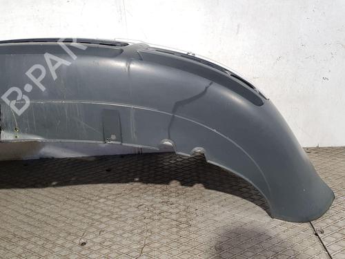 Front bumper AUDI A4 B6 (8E2) 1.9 TDI | BP40081794C7  - Image 18