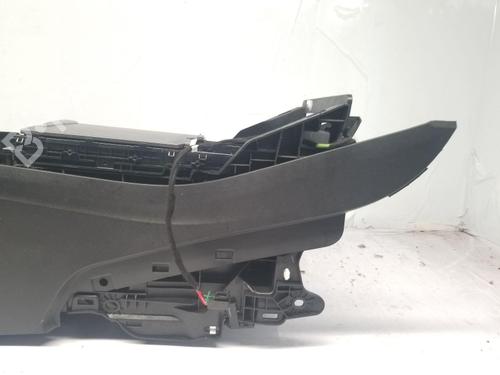 Armrest / Center console TESLA MODEL Y (5YJY) Long Range All-wheel Drive | BP40606477I20 - Image 13