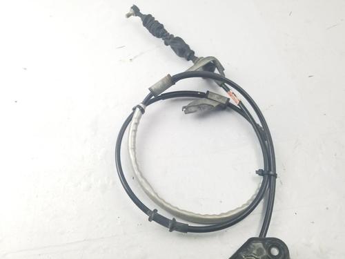 Gearstang TOYOTA COROLLA Hatchback (_E21_, _EA1_, _EH1_) 1.8 Hybrid (ZWE211, ZWE219) | BP39612112M90 - Image 6