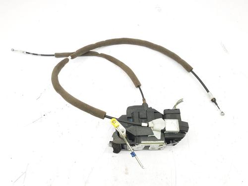 hjre-fortil-las-renault-kadjar-ha_-hl_-2015-31819889 main image