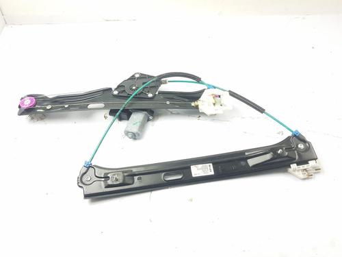 front-right-window-mechanism-bmw-1-f20-2011-2012-2013-2014-2015-2016-2017-2018-2019-34169236 main image