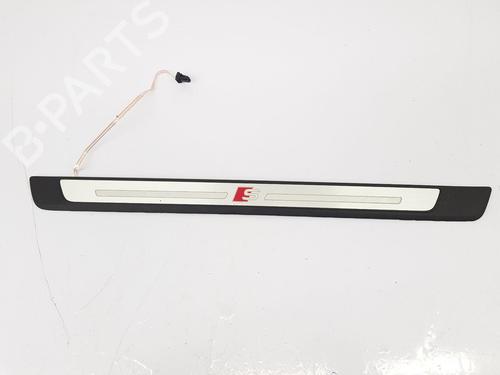 andre-audi-a5-sportback-f5a-f5f-2016-32177802 main image