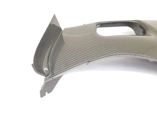 Other MCLAREN 570S 3.8 | BP22677078O1