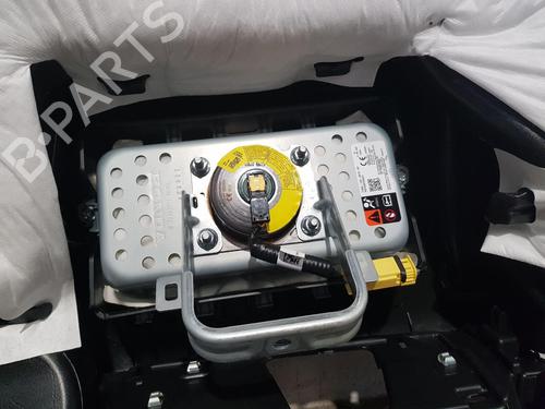 Salpicadero HONDA JAZZ V (GR_, GS_) 1.5 eHEV (GR3, GR6) | BP32070090C46 