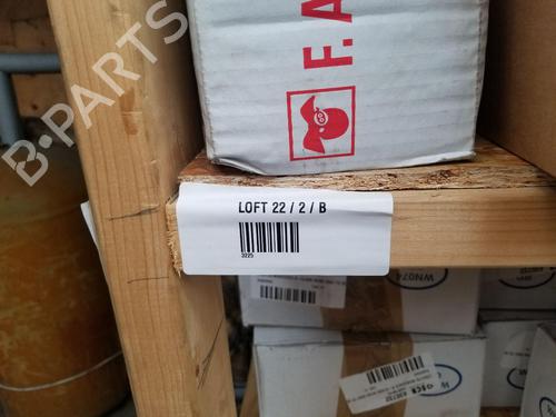 Climate control JAGUAR XF SPORTBRAKE (X260)  | BP22672528I5 