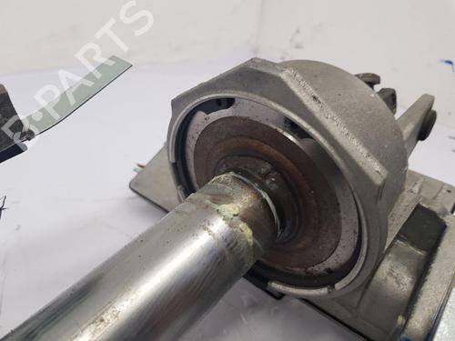 Steering column ALFA ROMEO MITO (955_) 1.3 MultiJet (955AXP1A, 955AYC1A) | BP36240743M21 - Image 9
