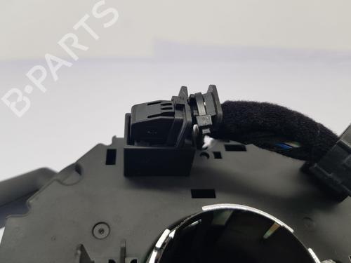 Steering column stalk PEUGEOT BIPPER (AA_) 1.3 HDi 75 | BP33630124I23 - Image 7