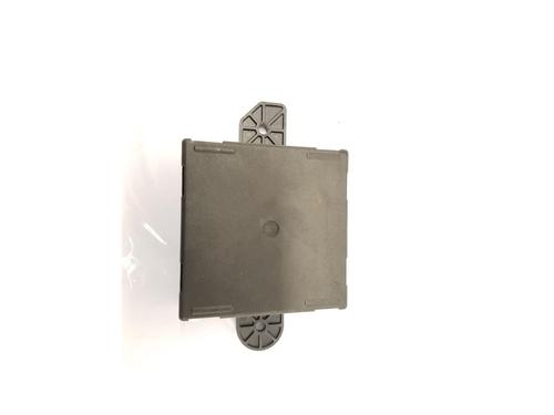 electronic-module-maserati-levante-suv-m161-2016-35716611 main image
