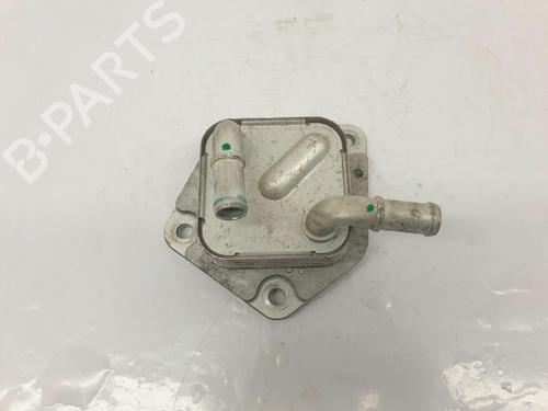 Used Oil radiator HONDA JAZZ IV (GK_) 1.3 (102 hp) 30330936