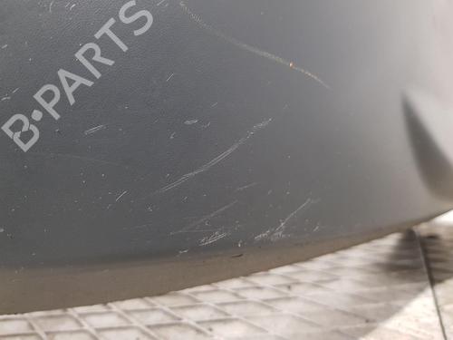 Rear bumper FORD TOURNEO CONNECT / GRAND TOURNEO CONNECT V408 MPV 1.5 TDCi | BP22659453C8 