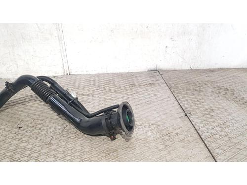 Pipe FORD KA (RU8) | BP38707646M125 - Image 3