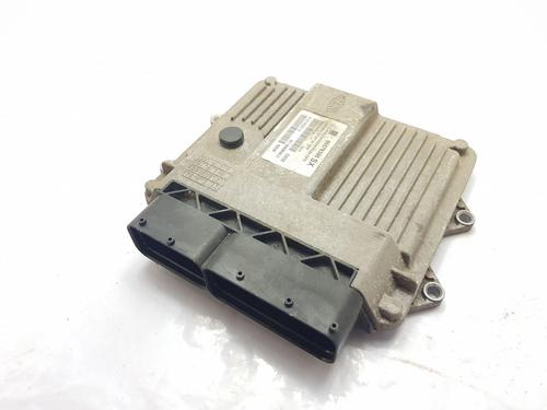 Used Engine control unit (ECU) VAUXHALL COMBO Mk II (C) Box Body/MPV (F25) 1.3 CDTI 16V (75 hp) 30948501