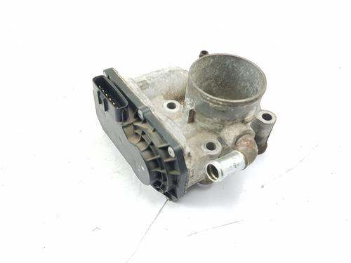 Used Throttle body SUZUKI SX4 (EY, GY) 1.6 VVT (RW416, YA21S) (107 hp) 30309706
