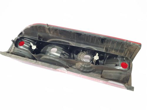 Left taillight FIAT DUCATO Van (250_) 100 Multijet 2,2 D | BP38469919C34 - Image 5