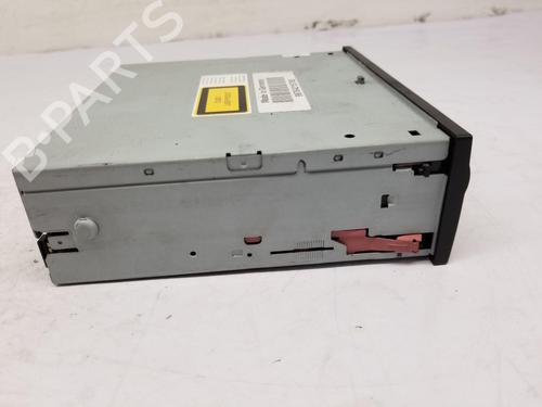 Electronic module PORSCHE CAYMAN (987) S 3.4 | BP29492730M83 