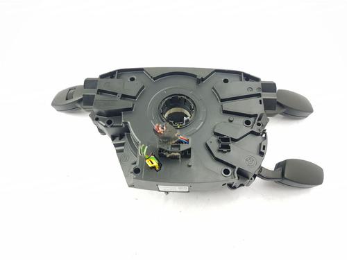 Steering column stalk BMW 5 (E60) 520 d | BP29440214I23 - Image 8