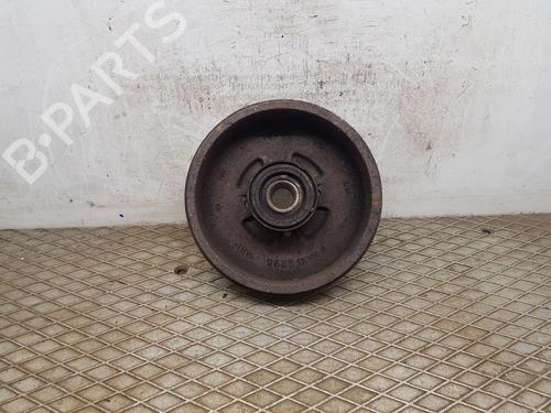 Andre RENAULT CAPTUR I (J5_, H5_) 0.9 TCe 90 | BP30864654O1 