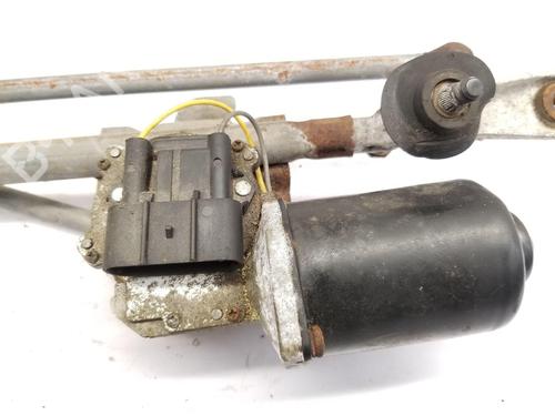 Motor limpa vidros frontal VAUXHALL COMBO Mk II (C) Box Body/MPV (F25) 1.3 CDTI 16V | BP28283974M29 