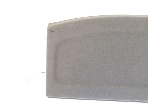 Rear parcel shelf PEUGEOT 2008 I (CU_) 1.4 HDi | BP27487326C85  - Image 11
