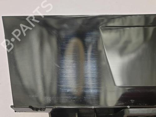 Radio HONDA CIVIC VIII Hatchback (FN, FK) 2.2 CTDi (FK3) | BP22658123E6 