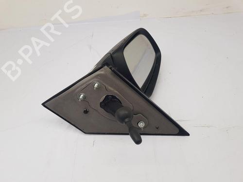 Retrovisor esquerdo SUZUKI CELERIO (LF) 1.0 (AVK310) | BP34351315C26 - Image 6