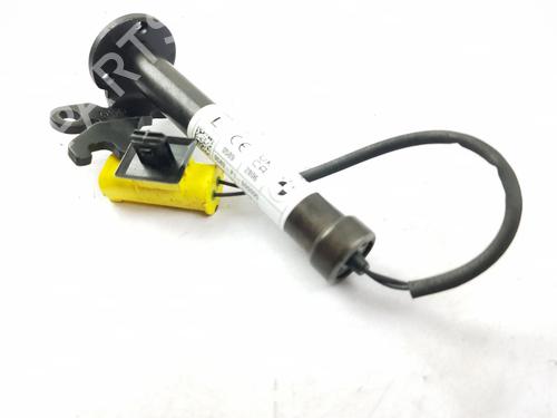 Electronic module BMW 1 (F40) 118 i | BP30115894M83