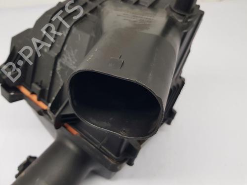 Air filter box RENAULT TRAFIC III Van (FG_) 1.6 dCi 120 (FGMB, FGMC) | BP32251966M87 - Image 3