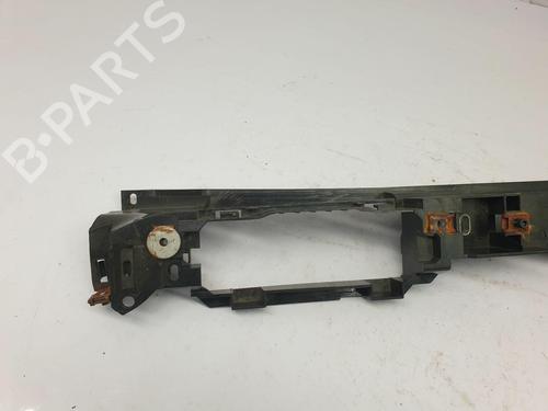 Rear bumper bracket FERRARI CALIFORNIA 4.3 | BP22659903C159 